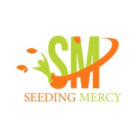 Seeding Mercy