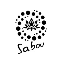 Sabou Sabou logo - Similar company to Brainzyme®