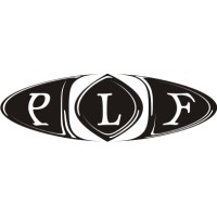 petrolian fidar logo - Similar company to Motor Pump Yaran