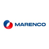 Marenco logo - Similar company to Tp Spada