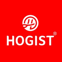 HOGIST® logo - Similar company to Softurios Technologies