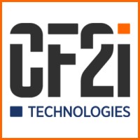 CF2I Technologies logo - Similar company to Shoki