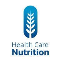 Health Care Nutrition logo - Similar company to Sr. Bagels