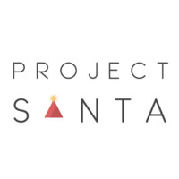 Project Santa logo - Similar company to Minerva