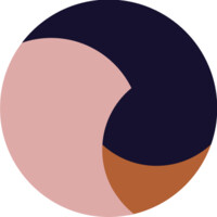 DigJourney logo - Similar company to Changemkr