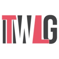 The White Legal Group LLC logo - Similar company to Franchise.Law