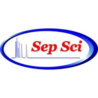 Separation Scientific (Sep Sci) logo - Similar company to Cape Biologix