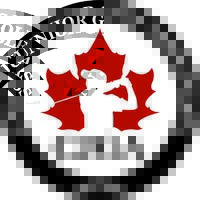 CJGA - Canadian Junior Golf Association logo - Similar company to Junior Players Tour