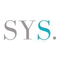 Superyacht Stories logo - Similar company to Onboardonline