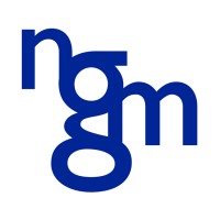Nyman Gibson Miralis Defence Lawyers logo - Similar company to Golden Tank
