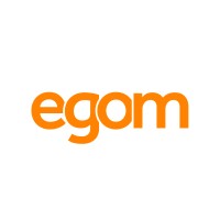 Egom Pr Agency