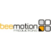 Beemotion