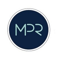 Mpr Group Accountants & Advisors