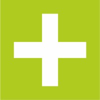 Yeşil Pano Elektrik Enerjisi ve Teknoloji Çözümleri A.Ş. logo - Similar company to Bora Pano