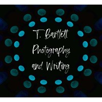 T. Bartlett Photography & Writing