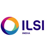 ILSI India logo - Similar company to Ilsi Brasil