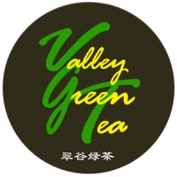Valley Green Tea logo - Similar company to Everything Tea Pty Ltd