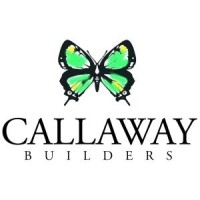 Callaway Builders, Inc. logo - Similar company to Billups Homes Inc.