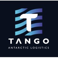 Tango Antarctic Logistics Ship Agents & Suppliers logo - Similar company to One Logistics