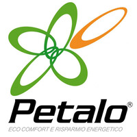 Petalo logo - Similar company to Welocal