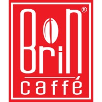 Brin Caffé