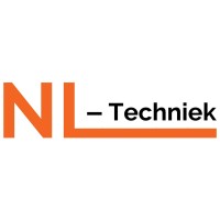 NL-Techniek logo - Similar company to Processionals