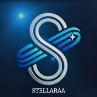 Stellaraa logo - Similar company to Smart Learn Edtech: Online Learning Services Private Limited