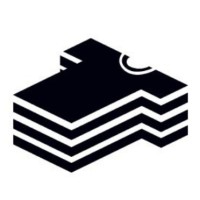 Threadsy logo - Similar company to Chainify Labs