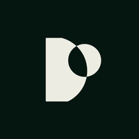 UK Day One logo - Similar company to Centre For British Progress