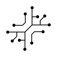 Internal Optimizer logo - Similar company to Squaremeter