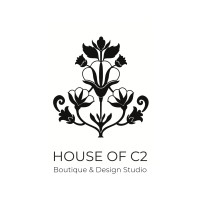 House of C2 logo - Similar company to Webulse Solutions