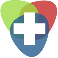 HealthPlus Group logo - Similar company to Pdc Remote Care