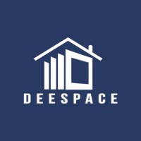DEESPACE-IMMO logo - Similar company to Immo Gombe