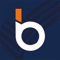 British Educational Suppliers Association (BESA) logo - Similar company to Bett Global