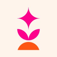 Hotbed logo - Similar company to Rare Founders