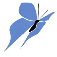 Southwest Endodontics & Periodontics, Inc. logo - Similar company to Southwest Endodontics