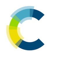 RSCNucleicAcids logo - Similar company to Tentacle Project