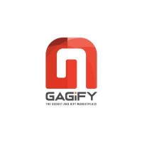 Gagify
