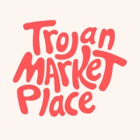 Trojan Marketplace