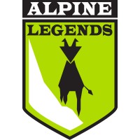Alpine Legends AB logo - Similar company to Swett