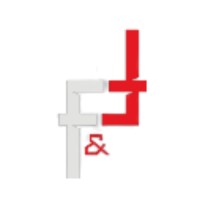 F&F Development logo - Similar company to A