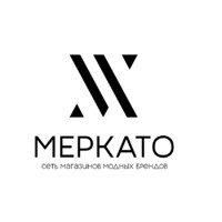 Merkato logo - Similar company to Mercato