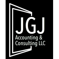 JGJ Accounting and Consulting LLC logo - Similar company to Pedagogue Systems