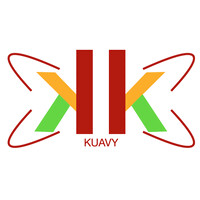 Kuavy drones, S.L. logo - Similar company to Huida Tech