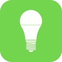 e l e c t r a logo - Similar company to Creators Vision
