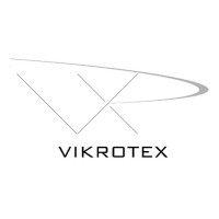 Vikrotex Private Limited logo - Similar company to Macfic