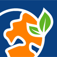 Progetti e Soluzioni SpA logo - Similar company to Net Service Information Technology