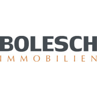BOLESCH Immobilien. logo - Similar company to Aurus Immobilien