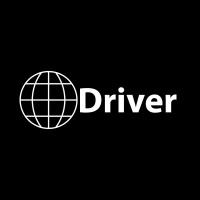 Web Driver