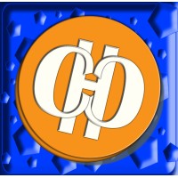 Crypto-Cash Hub, Inc
